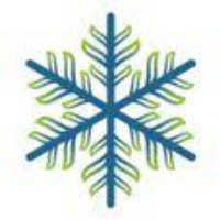 Auscool Logistics