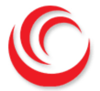 Power Projects Australia