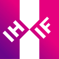 Ihif Asia - International Hospitality Investment Forum Asia