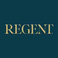 Regent Hong Kong