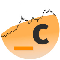 _checkonchain logo