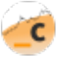 _checkonchain