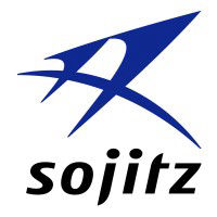 Sojitz Corporation