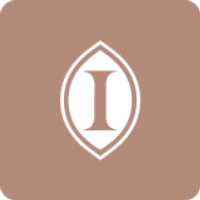 Intercontinental Hotels & Resorts