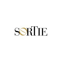 Sortie Agency