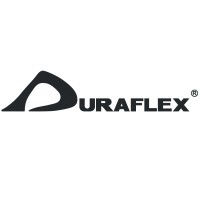 Duraflex Group