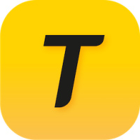 TapNow
