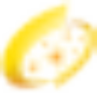 Galaxy Hotel Management Company Limited