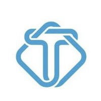Tisaan Incorp logo