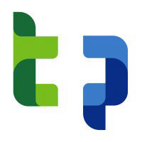 TradPlus logo