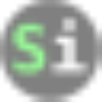 Sanity, Inc.
