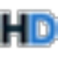 Business Growth Solutions