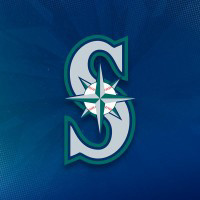 Seattle Mariners