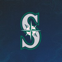 Seattle Mariners
