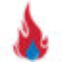 Sprinklermatic.net