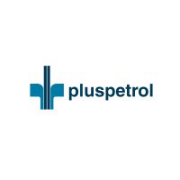 Pluspetrol