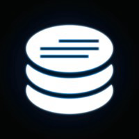 株式会社coinpost