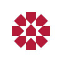 Polski Związek Firm Deweloperskich_Pzfd