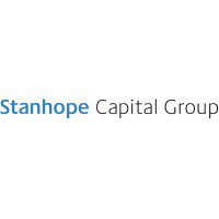 Stanhope Capital logo