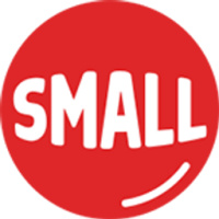 Small Exchange, Inc