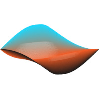 JDSP