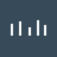 Oxford Properties Group logo