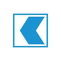 Luzerner Kantonalbank