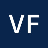 Verdict Media Limited