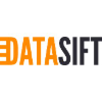 Datasift