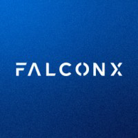 Falconx