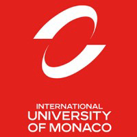 International University Of Monaco