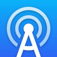 AntennaPod