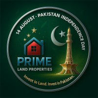 primelandpropertiespvtltd.com