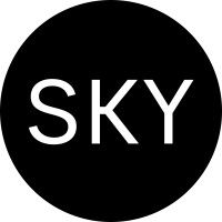 Sky Flow Commerce