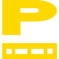 Pixelscreen | The Imagination Company_