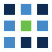 Rockwood Capital