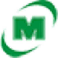 Midori Auto Leather Brasil Ltda.