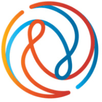 International Association For The Study Of Pain