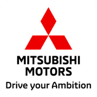 Mitsubishi Motors