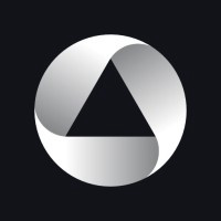 Backed Finance Ag