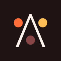 Zabaan - Vernacular Voice Guidance For Apps