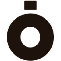 MŌN Restaurante