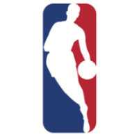 Denver Nuggets Limited Partnership