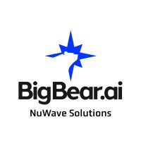 NuWave Solutions