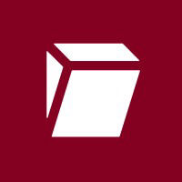 Tuta | Secure Email & Calendar