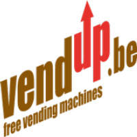 VENDUP BVBA