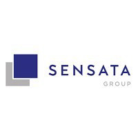 Sensata Group