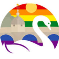 Bradford On Avon Town Council