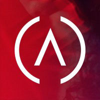Astroland