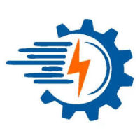 Ayman Enterprises